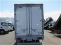2015 Isuzu Elf Truck