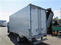 2015 Isuzu Elf Truck