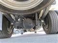 2015 Isuzu Elf Truck