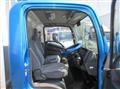 2015 Isuzu Elf Truck