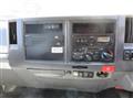 2015 Isuzu Elf Truck