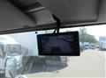 2015 Isuzu Elf Truck