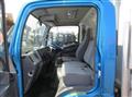 2015 Isuzu Elf Truck