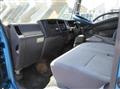 2015 Isuzu Elf Truck