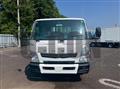 2013 Mitsubishi Fuso Canter