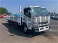 2013 Mitsubishi Fuso Canter