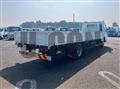 2013 Mitsubishi Fuso Canter