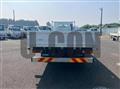 2013 Mitsubishi Fuso Canter