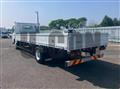 2013 Mitsubishi Fuso Canter