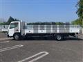 2013 Mitsubishi Fuso Canter