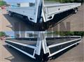2013 Mitsubishi Fuso Canter