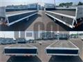 2013 Mitsubishi Fuso Canter