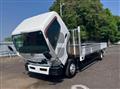 2013 Mitsubishi Fuso Canter