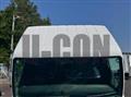 2013 Mitsubishi Fuso Canter