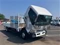 2013 Mitsubishi Fuso Canter