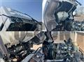 2013 Mitsubishi Fuso Canter