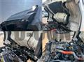 2013 Mitsubishi Fuso Canter
