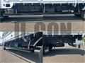 2013 Mitsubishi Fuso Canter