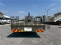 2014 Hino Profia