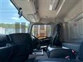 2014 Hino Profia