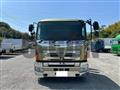 2014 Hino Profia