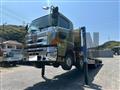 2014 Hino Profia