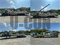 2014 Hino Profia