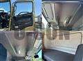 2014 Hino Profia