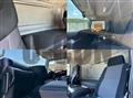 2014 Hino Profia