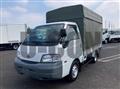 2012 Nissan Vanette Truck