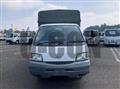 2012 Nissan Vanette Truck