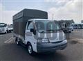 2012 Nissan Vanette Truck