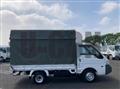 2012 Nissan Vanette Truck