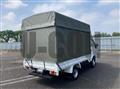 2012 Nissan Vanette Truck