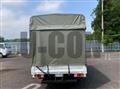 2012 Nissan Vanette Truck