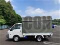2012 Nissan Vanette Truck