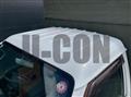 2012 Nissan Vanette Truck