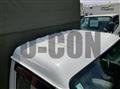 2012 Nissan Vanette Truck