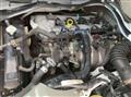 2012 Nissan Vanette Truck