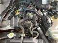 2012 Nissan Vanette Truck