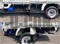 2012 Nissan Vanette Truck