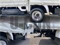 2012 Nissan Vanette Truck