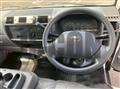 2012 Nissan Vanette Truck