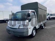 2012 Nissan Vanette Truck