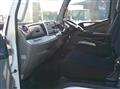2016 Mitsubishi Fuso Canter