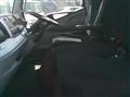 2016 Mitsubishi Fuso Canter