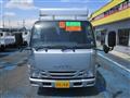 2015 Isuzu Elf Truck