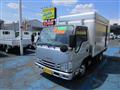 2015 Isuzu Elf Truck