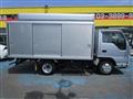 2015 Isuzu Elf Truck