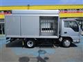 2015 Isuzu Elf Truck